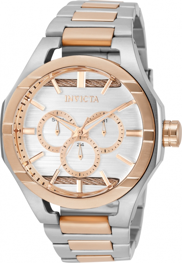 INVICTA - Bolt  Men 31833