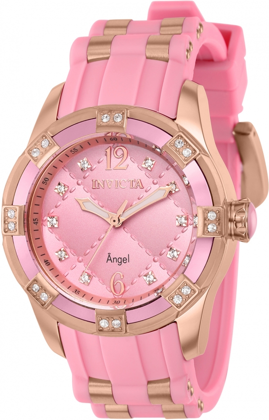 INVICTA - Angel  Lady 36715