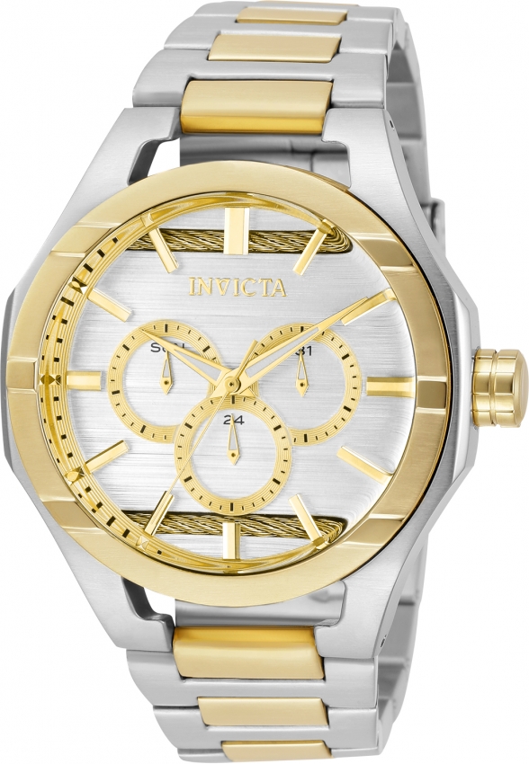 INVICTA - Bolt  Men 31832