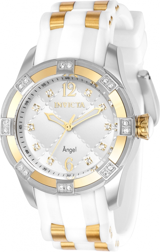 INVICTA - Angel  Lady 36714