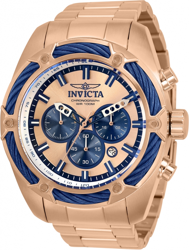 INVICTA - Bolt  Men 31445