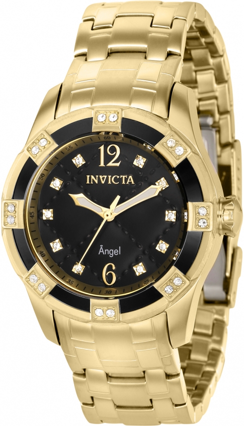 INVICTA - Angel  Lady 36721