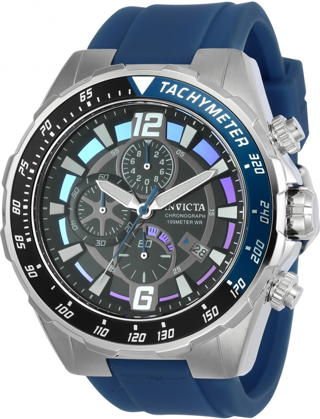 INVICTA - Aviator Men 24577