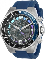 INVICTA - Aviator Men 24577