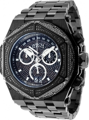 INVICTA - Carbon Hawk  Men 38932