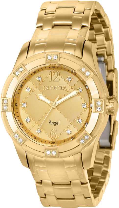 INVICTA - Angel  Lady 36720