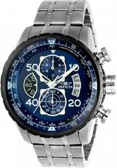 INVICTA - Aviator Men 22970