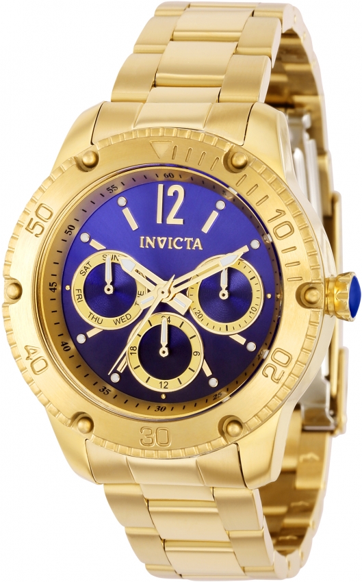 INVICTA - Angel  Lady 36726