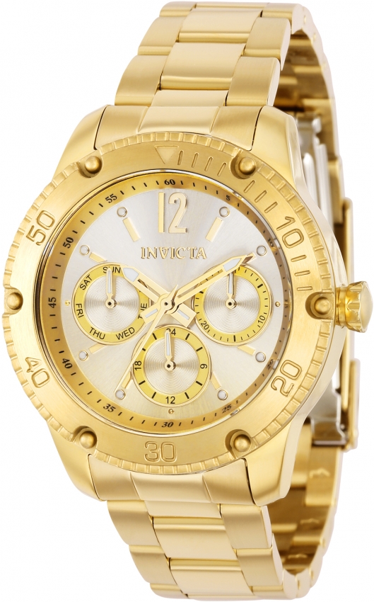INVICTA - Angel  Lady 36725