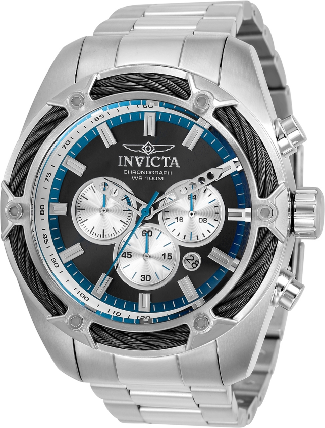 INVICTA - Bolt  Men 31436