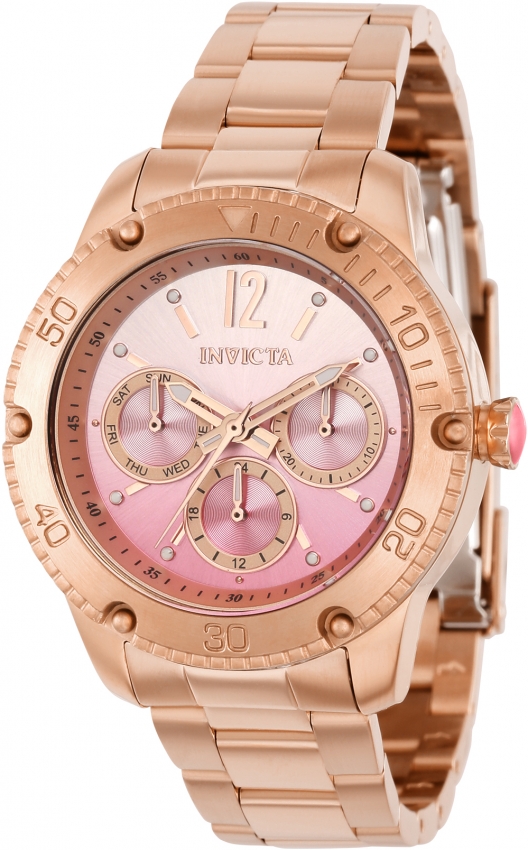INVICTA - Angel  Lady 36724