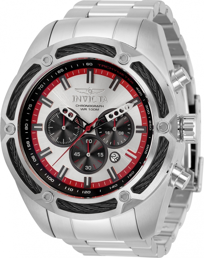 INVICTA - Bolt  Men 31435
