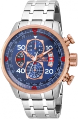 INVICTA - Aviator Men 17203