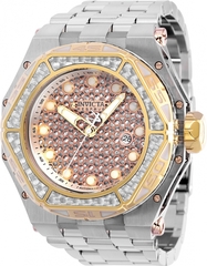 INVICTA - Carbon Hawk  Men 38940