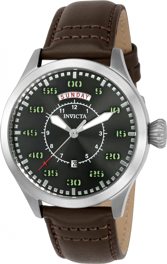 INVICTA - Aviator Men 22973