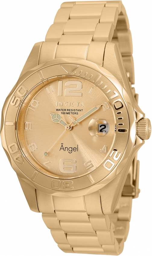 INVICTA - Angel  Lady 36055