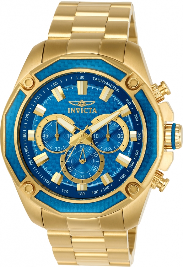 INVICTA - Aviator Men 22805