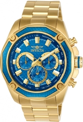 INVICTA - Aviator Men 22805