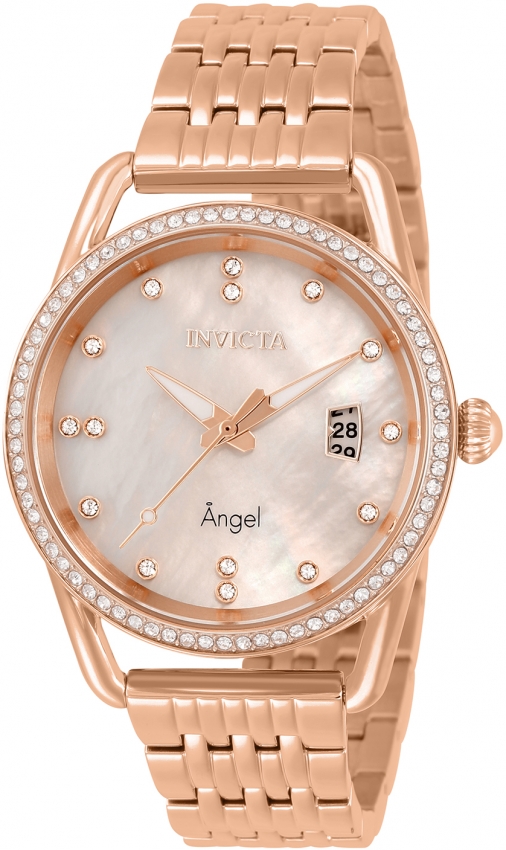 INVICTA - Angel Lady 31353