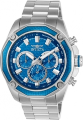 INVICTA - Aviator Men 22804