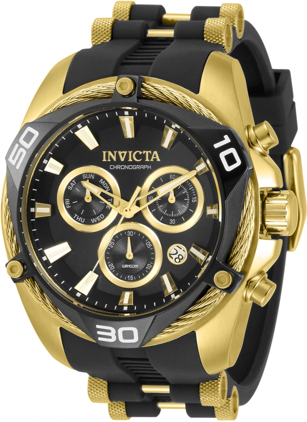 INVICTA - Bolt  Men 31315