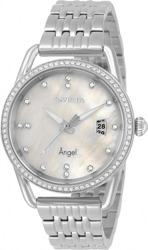 INVICTA - Angel Lady 31350
