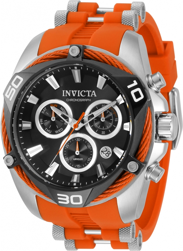 INVICTA - Bolt  Men 31314