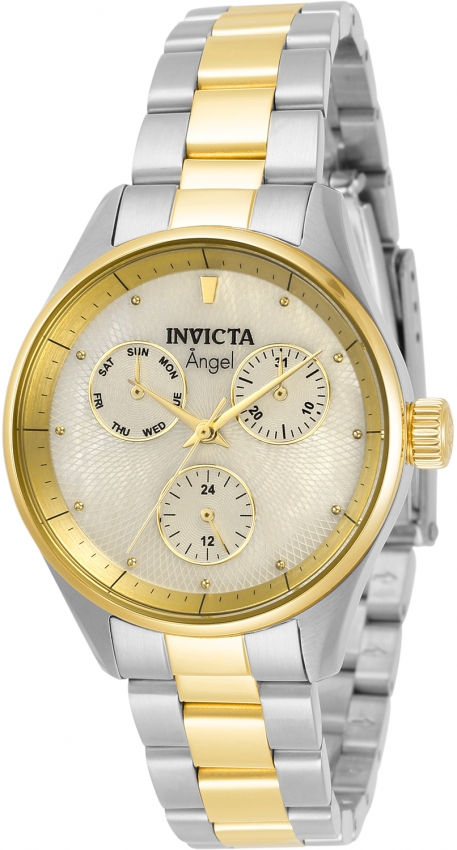 INVICTA - Angel Lady 31365