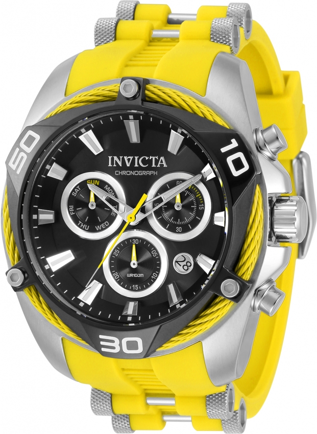 INVICTA - Bolt  Men 31313