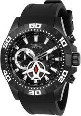 INVICTA - Aviator Men 21741