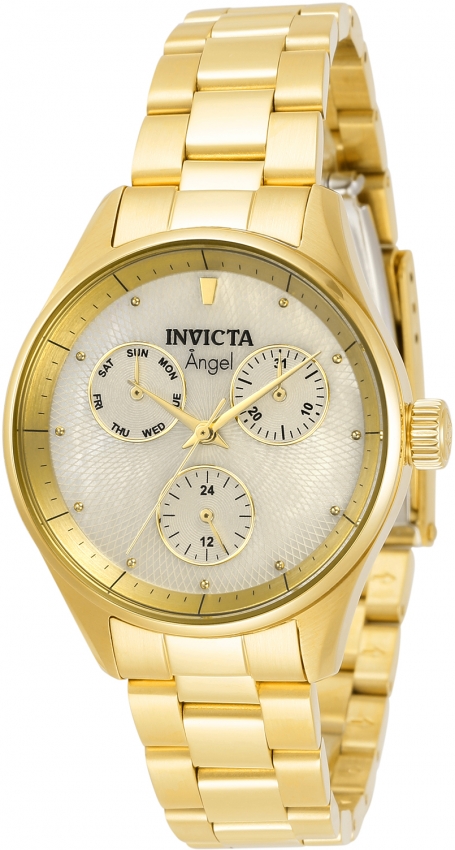 INVICTA - Angel Lady 31364