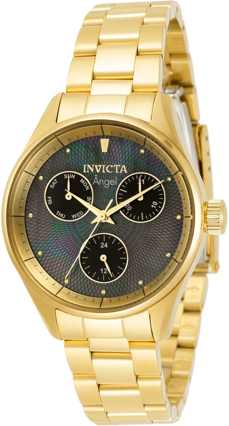 INVICTA - Angel Lady 31363