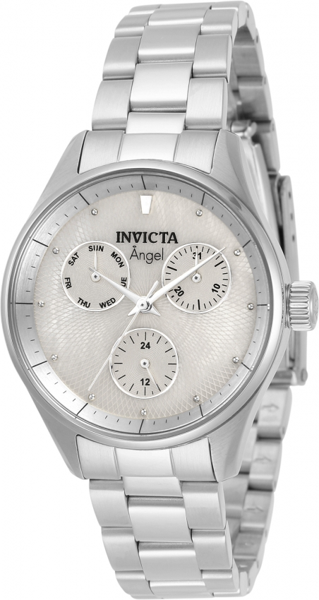 INVICTA - Angel Lady 31362