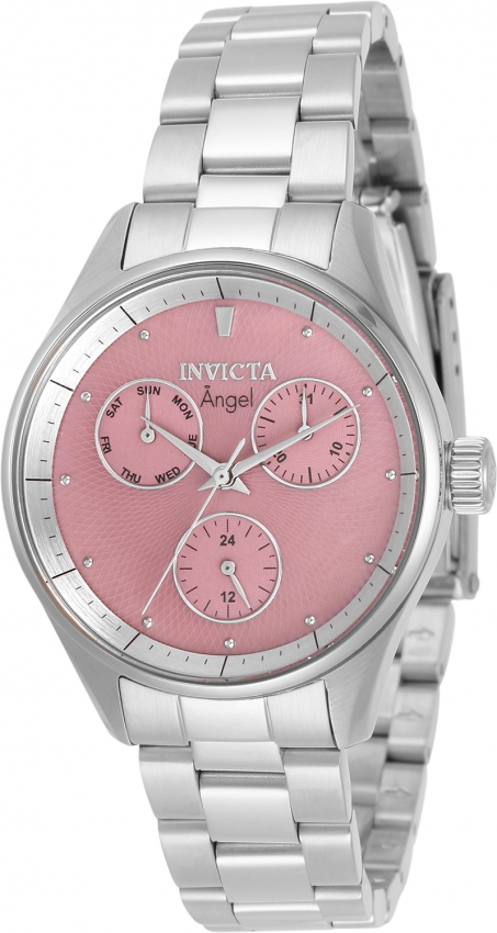 INVICTA - Angel Lady 31361
