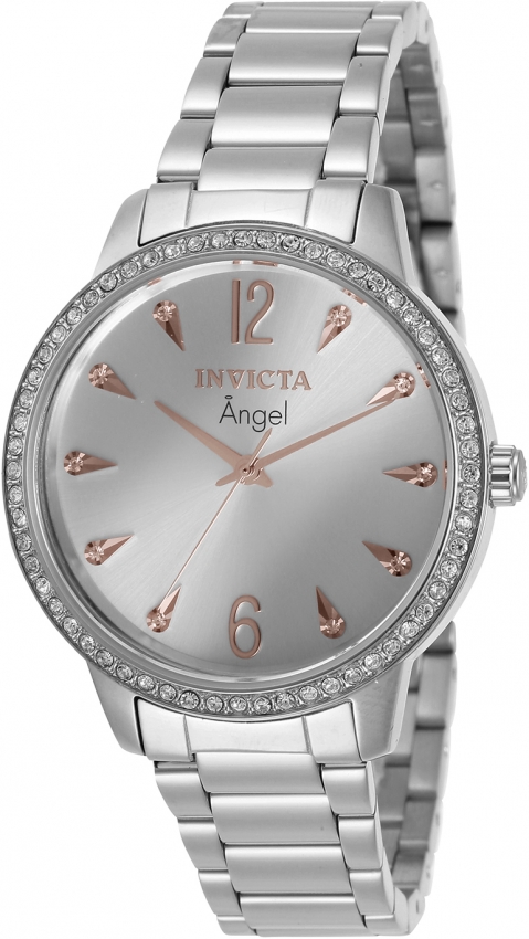 INVICTA - Angel Lady 31366