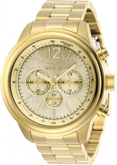 INVICTA - Aviator  Men 28898