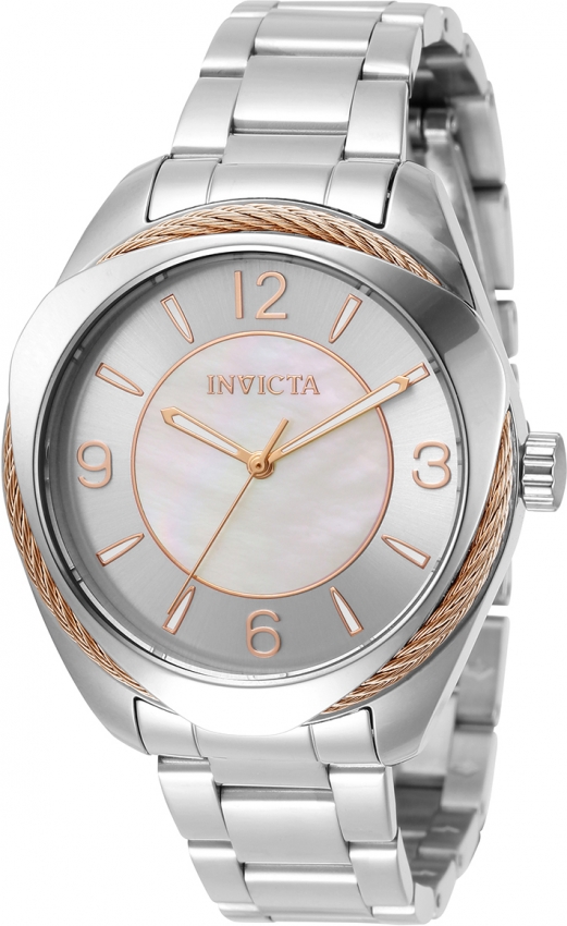 INVICTA - Bolt  Lady 31217