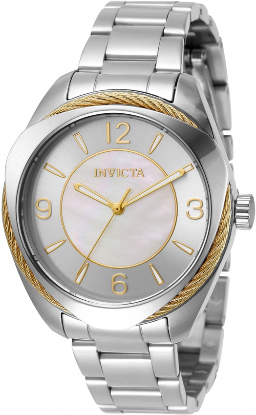 INVICTA - Bolt  Lady 31216