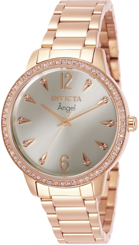 INVICTA - Angel Lady 31369