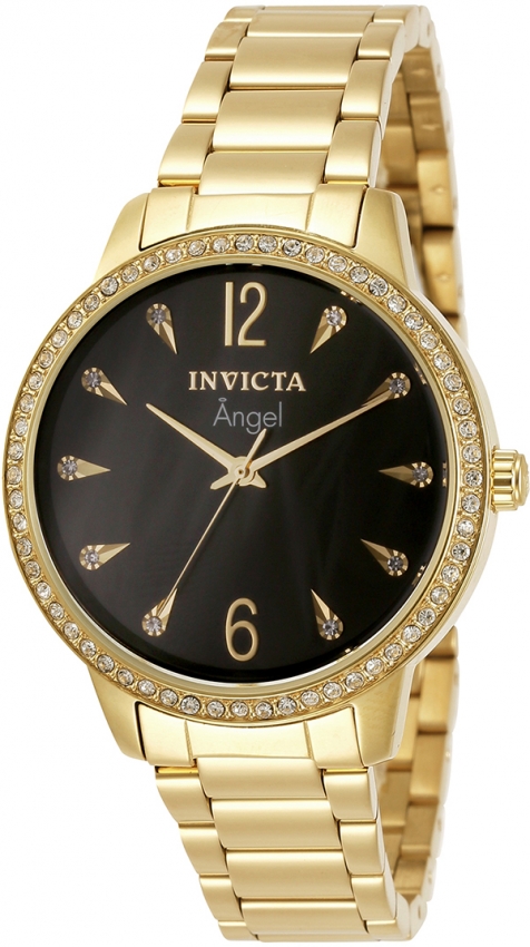 INVICTA - Angel Lady 31368