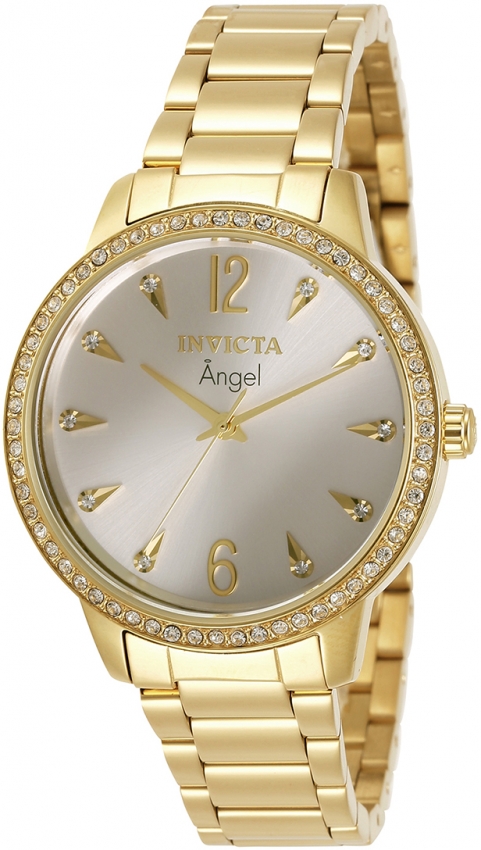 INVICTA - Angel Lady 31367