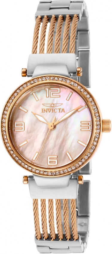 INVICTA - Bolt Lady 29142
