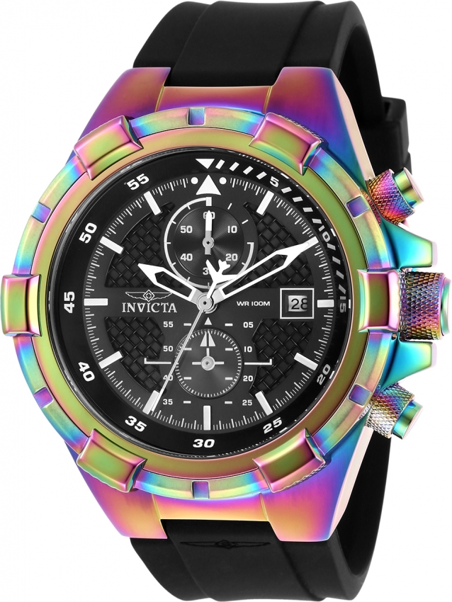 INVICTA - Aviator  Men 28104