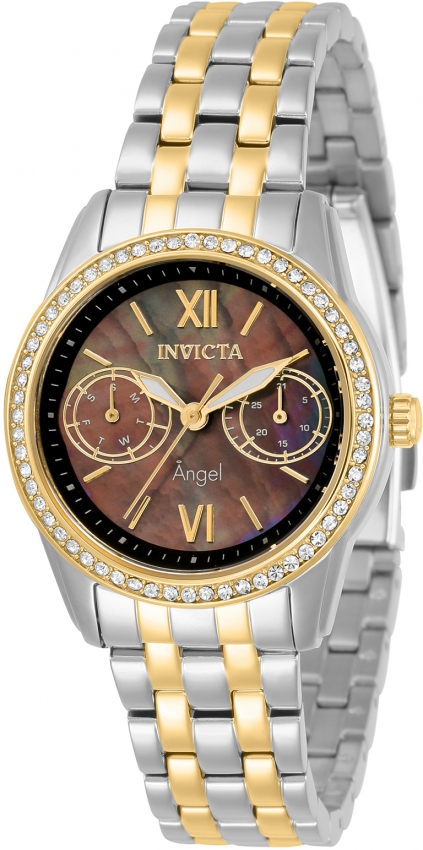 INVICTA - Angel Lady 31382