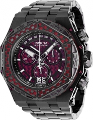 INVICTA - Carbon Hawk Reserve Men 38919