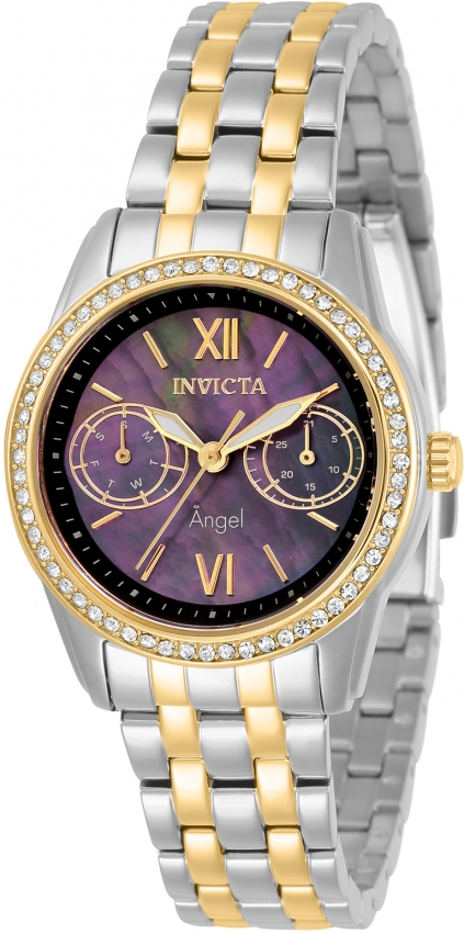 INVICTA - Angel Lady 31381