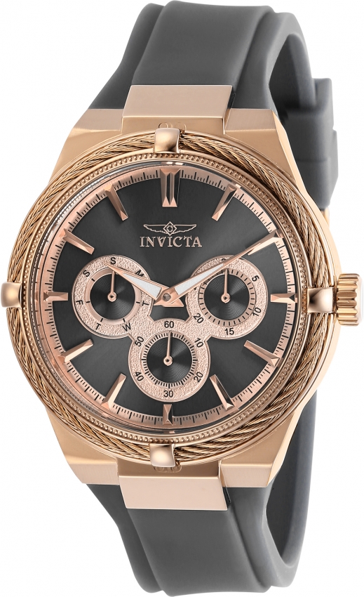 INVICTA - Bolt  Lady 28911