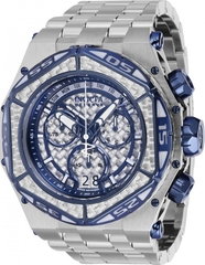 INVICTA - Carbon Hawk Reserve Men 38915