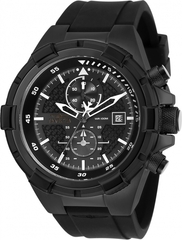 INVICTA - Aviator  Men 28099