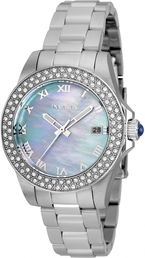 INVICTA - Angel  Lady 36071